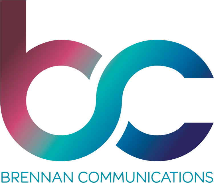 Brennan Communications